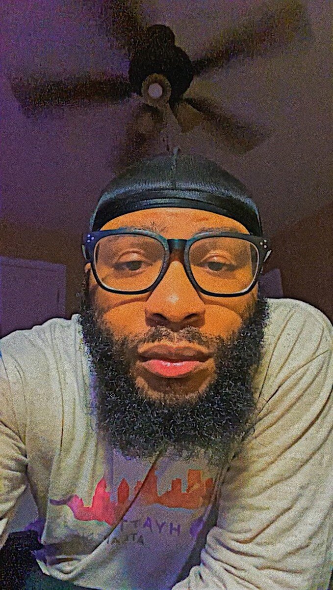 Joshywashymvo (@joshywashymvo), OnlyFans creator