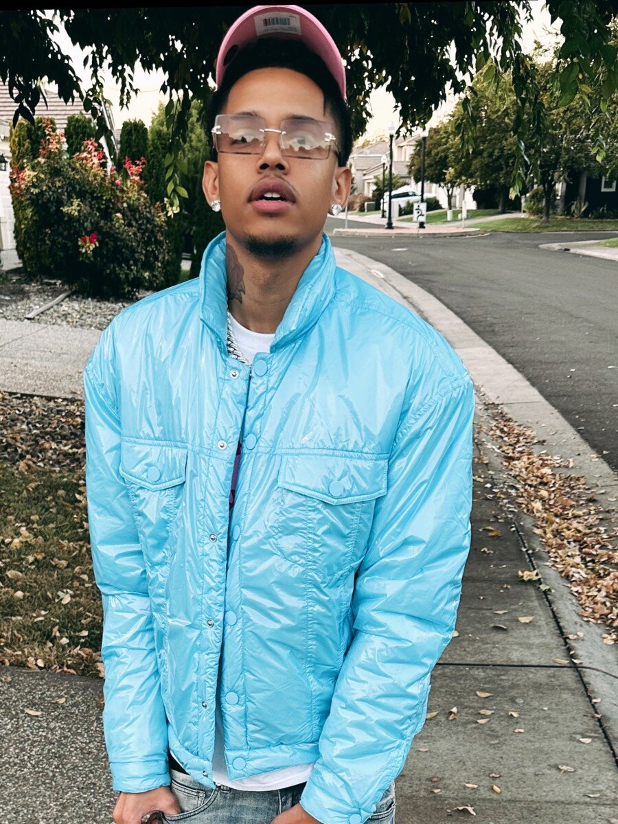 Josiahpinky (@josiahpinky), OnlyFans creator