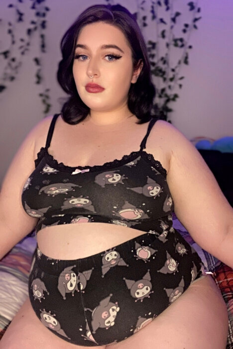 Josiejane93 (@josiejane93), OnlyFans creator