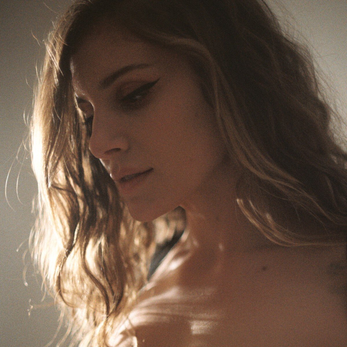 Josiexmoon (@josiexmoon), OnlyFans creator