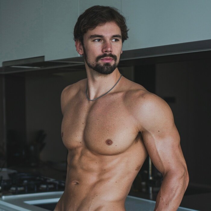 Josshduckworth (@josshduckworth), OnlyFans creator