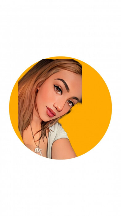 Jossiesen (@jossie.sen), OnlyFans creator