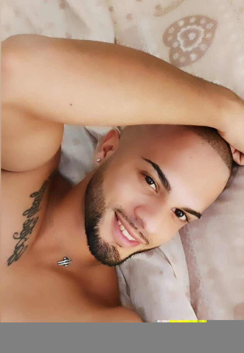 Josss04vip (@josss04vip), OnlyFans creator