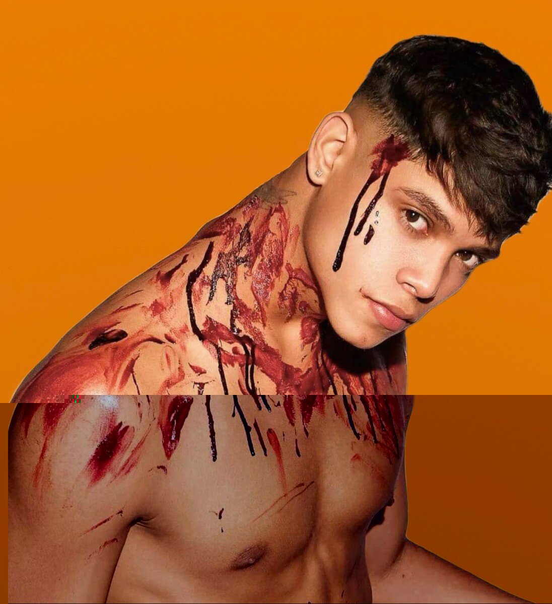Jossuegabriel (@jossue_gabriel), OnlyFans creator