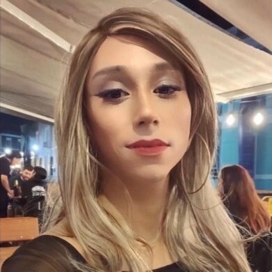 Josyenjoys (@josy_enjoys), OnlyFans creator