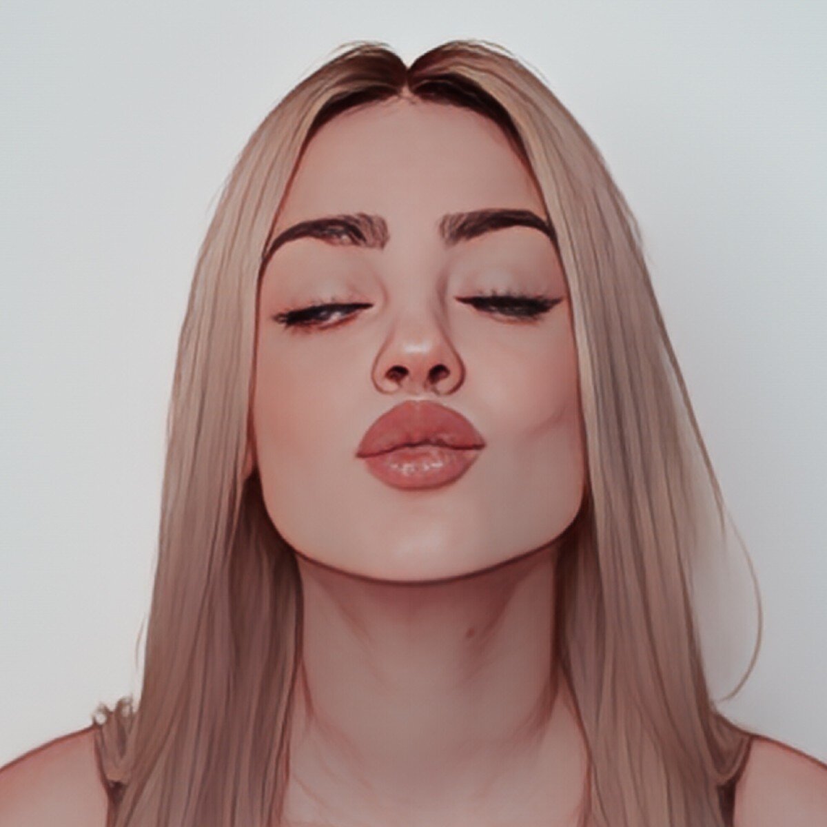 Josyhill (@josyhill), OnlyFans creator