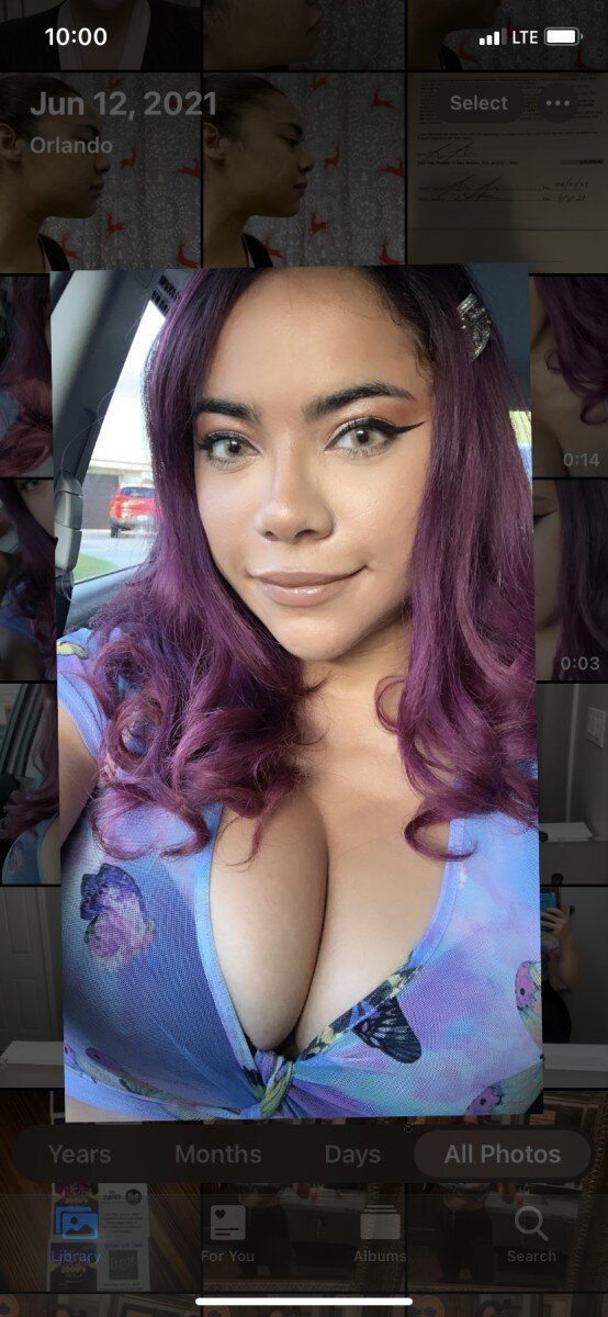 Josyloves (@josyloves), OnlyFans creator