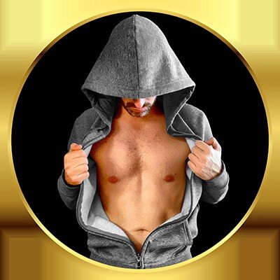 Jotadejadeo (@jotadejadeo), OnlyFans creator