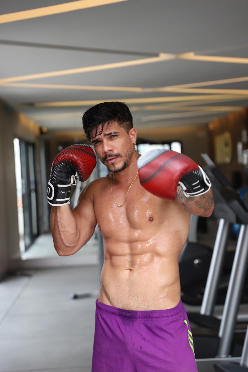 Jotajotareal (@jotajotareal), OnlyFans creator