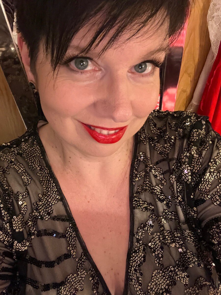 Journey4me2021 (@journey4me2021), OnlyFans creator