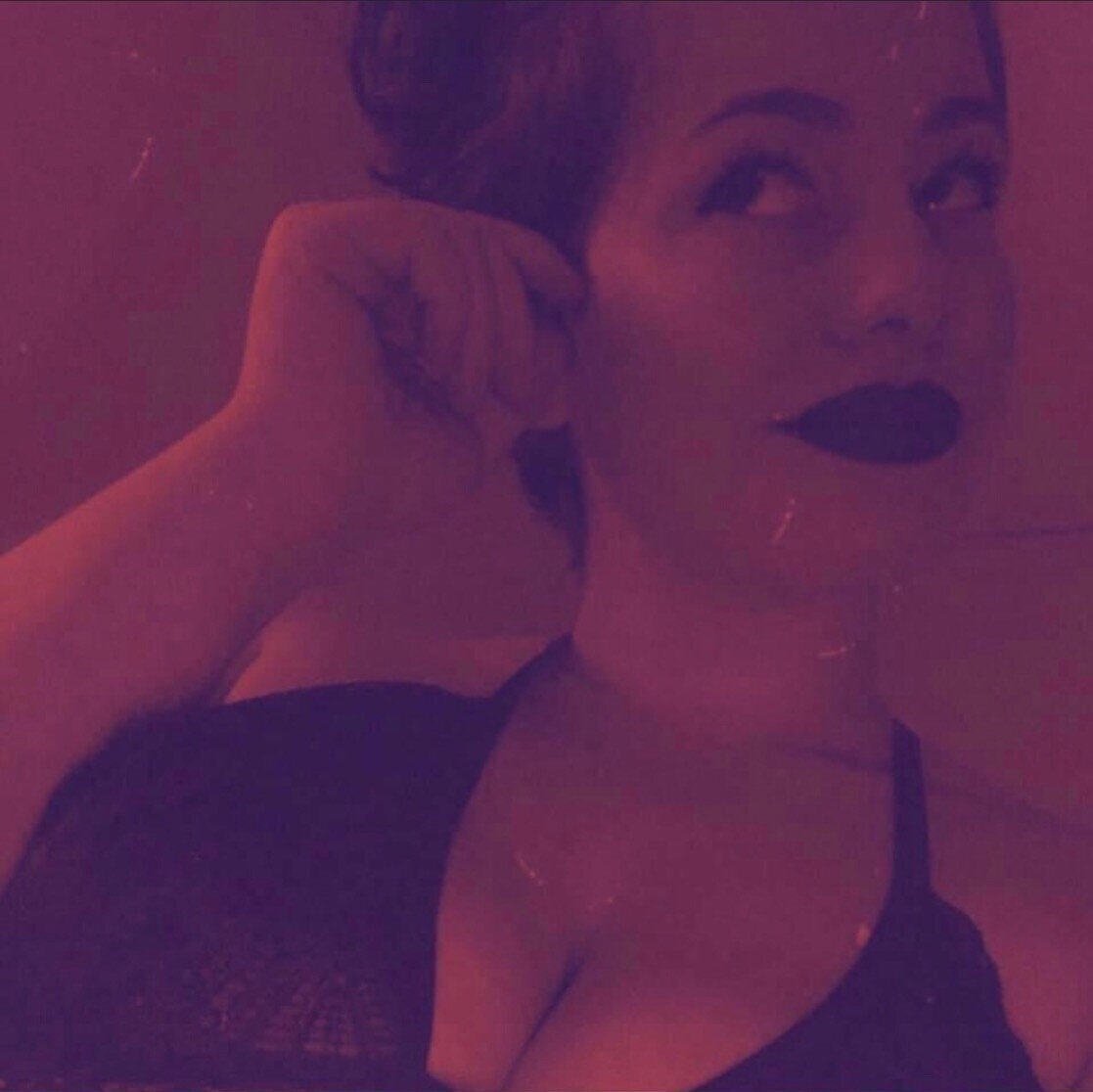 Journeyon (@journeyon), OnlyFans creator