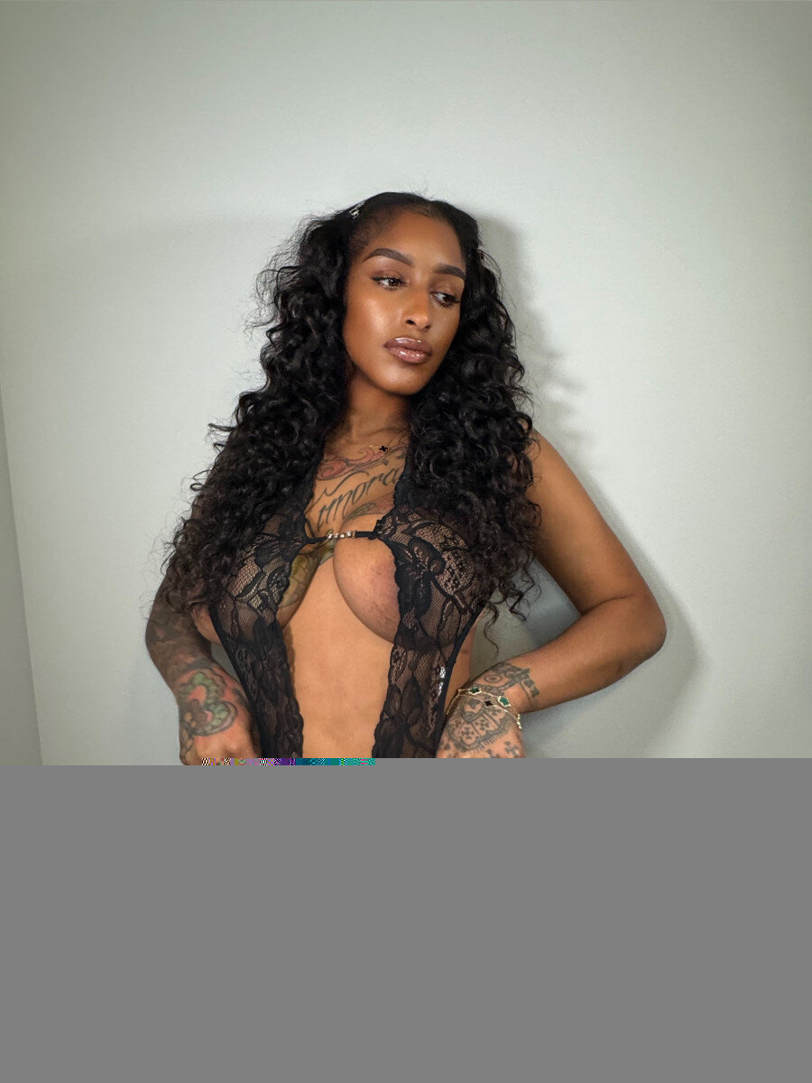 Journiiamor (@journiiamor), OnlyFans creator