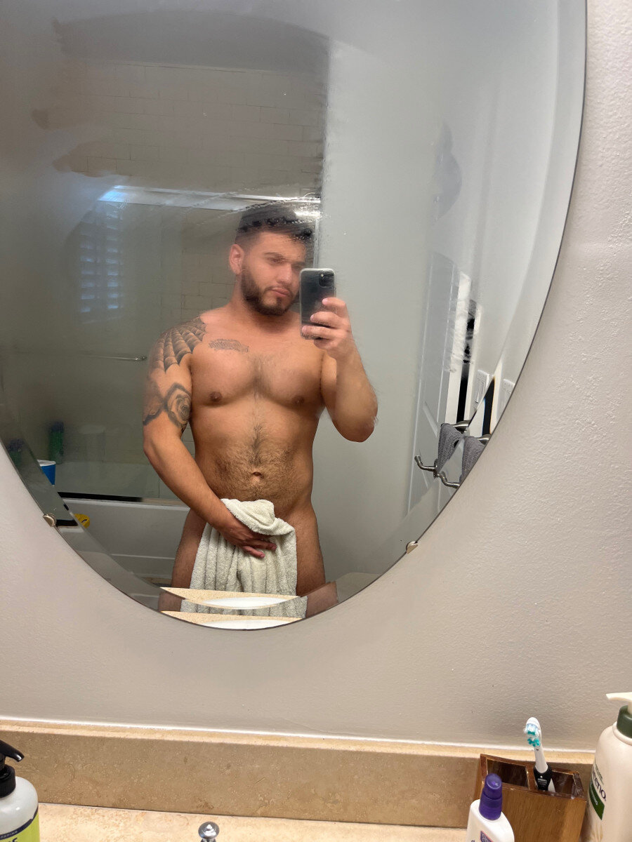 Jovany (@jovany), OnlyFans creator