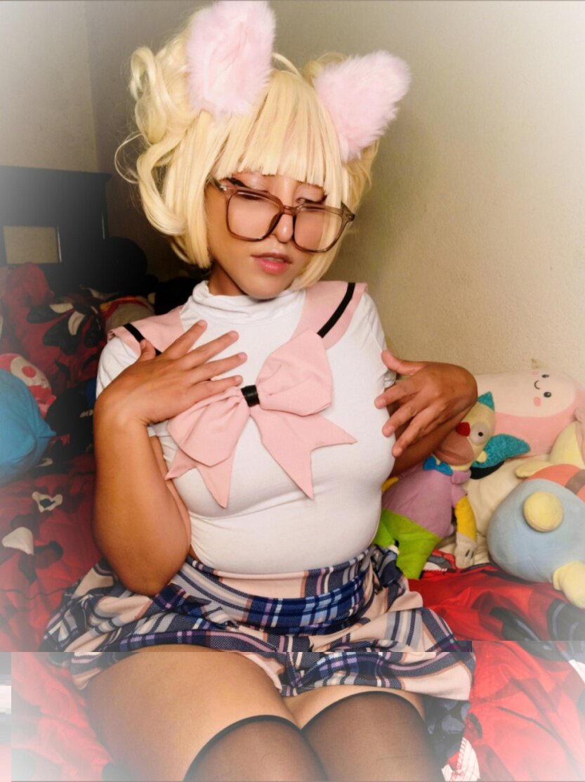 Jowyss (@jowyss), OnlyFans creator
