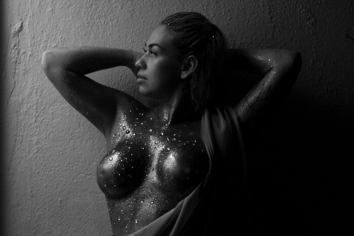 Joxiee (@joxiee), OnlyFans creator