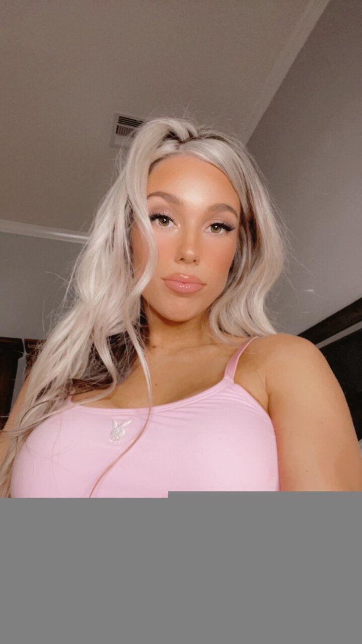Joxxbby (@joxxbby), OnlyFans creator
