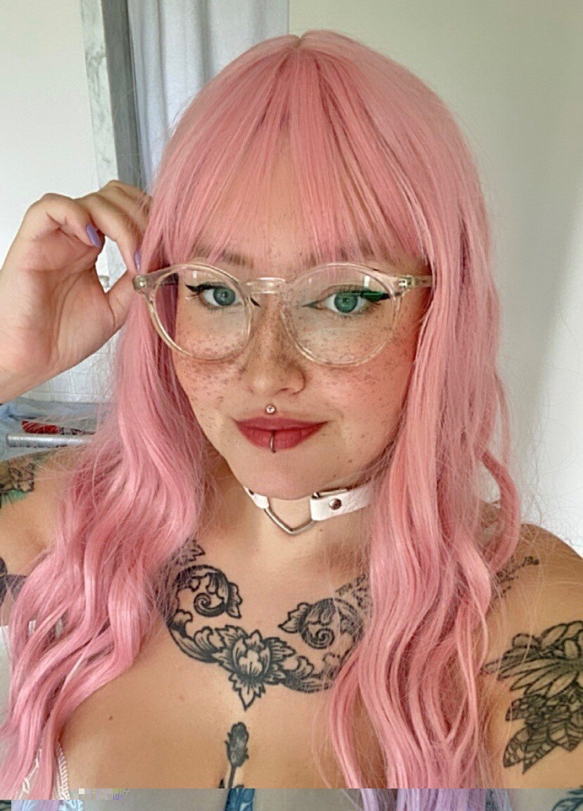 Joymermaidfree (@joymermaidfree), OnlyFans creator
