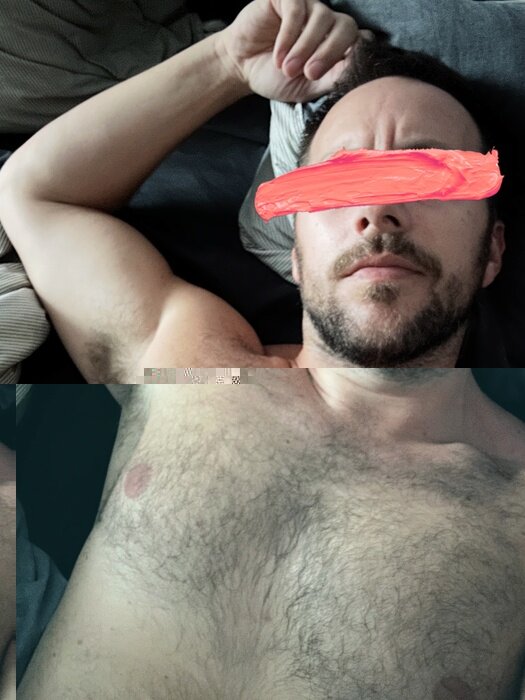 Joyride25 (@joyride25), OnlyFans creator
