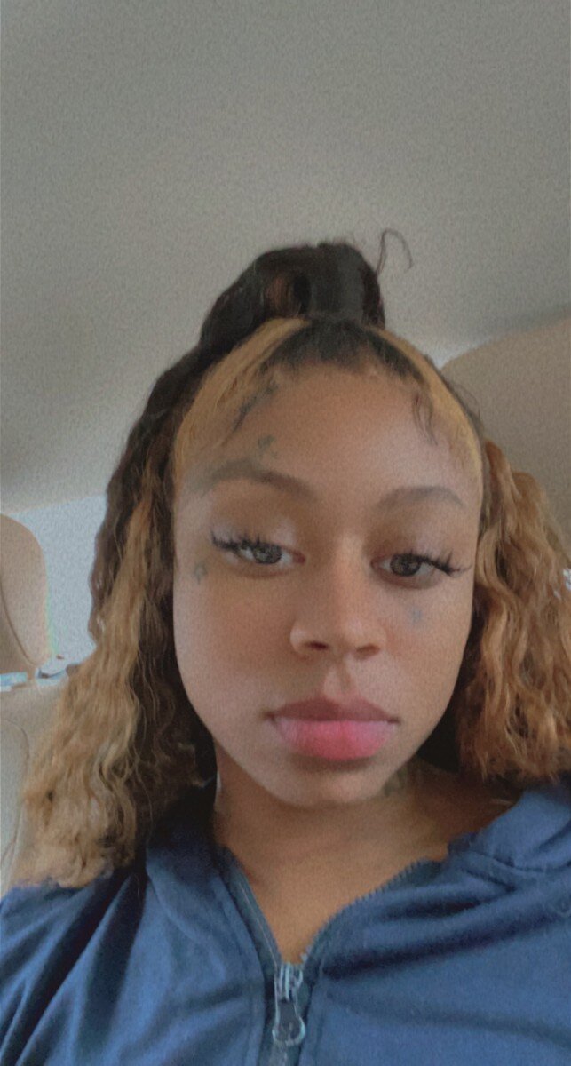 Joyskee (@joyskee), OnlyFans creator