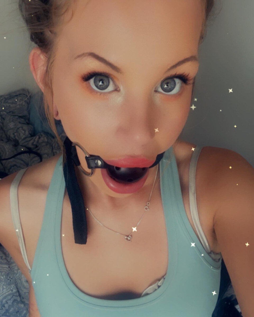 Joyslucky (@joyslucky), OnlyFans creator