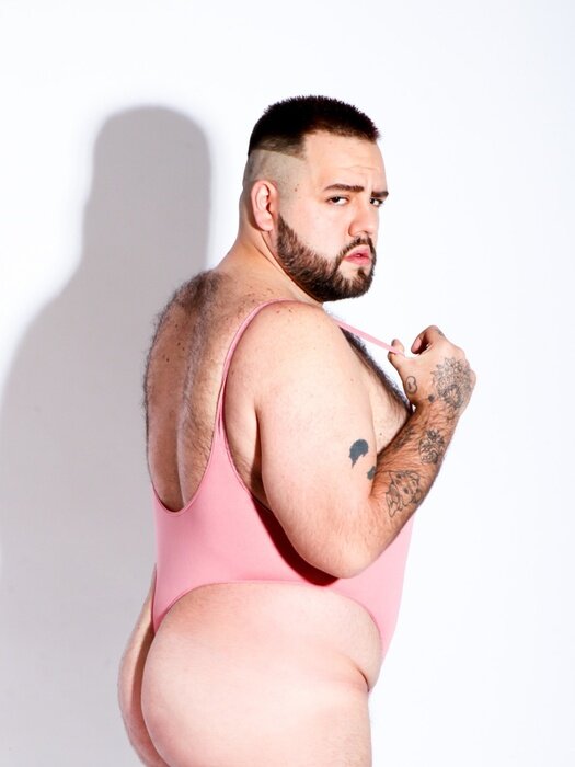 Jozhreyes (@jozhreyes), OnlyFans creator
