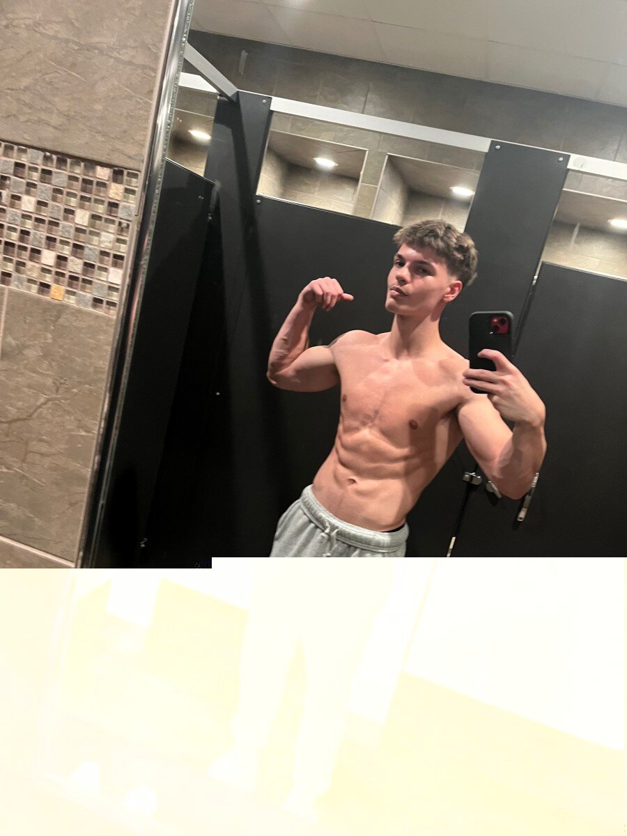 Jpackingof (@jpackingof), OnlyFans creator