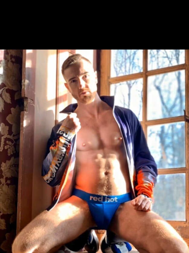 Jpduboisxxx (@jpduboisxxx), OnlyFans creator