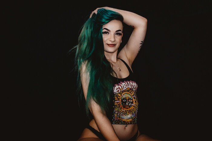 Jpegcrybaby (@jpegcrybaby), OnlyFans creator