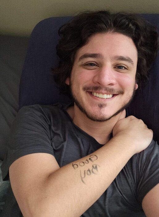 Jpfuntime (@jpfuntime), OnlyFans creator