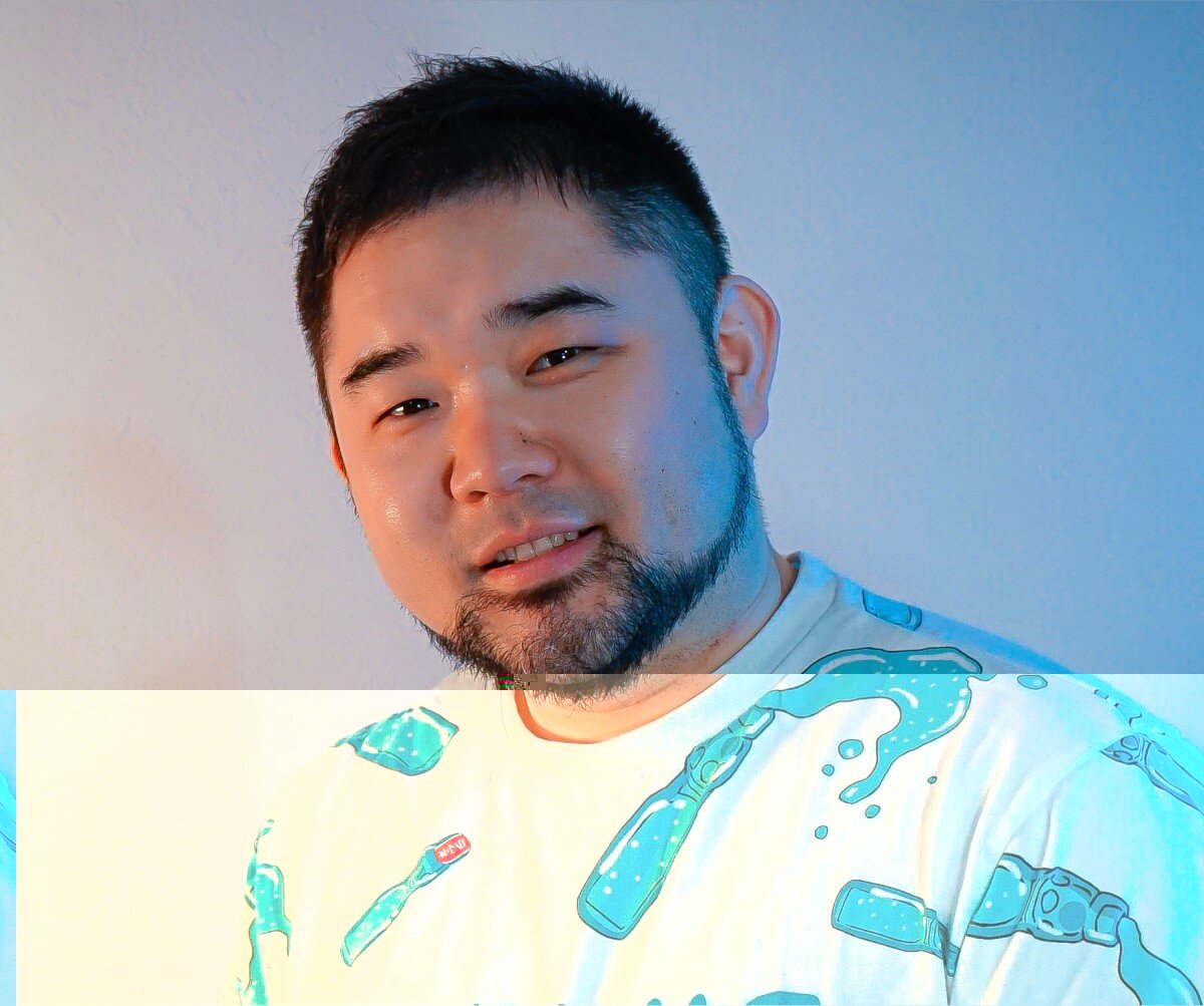 Jpgayadultgoodsreview (@jpgay_adultgoods_review), OnlyFans creator