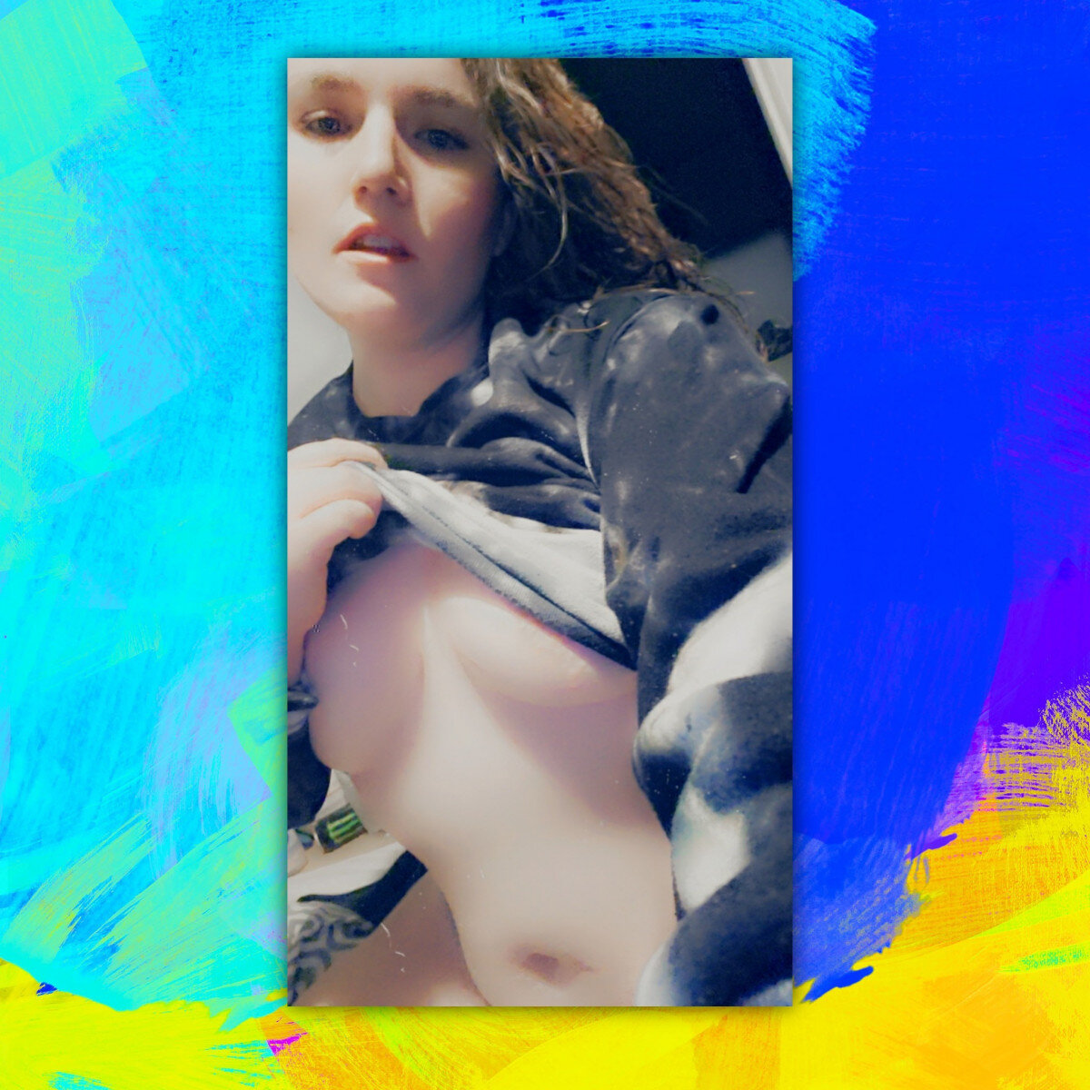 Jpk96 (@jpk96), OnlyFans creator