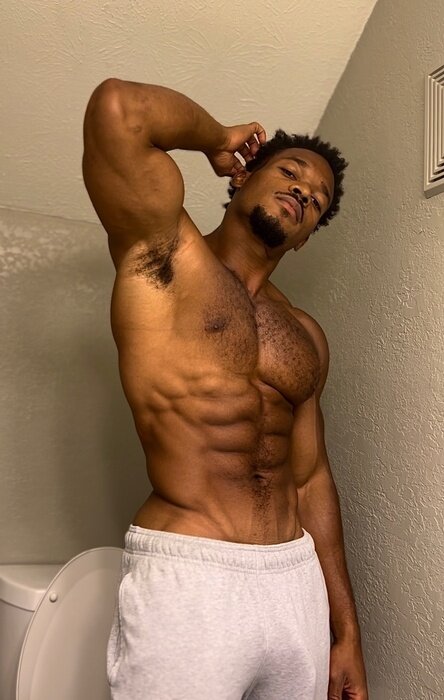 Jplfit (@jplfit), OnlyFans creator
