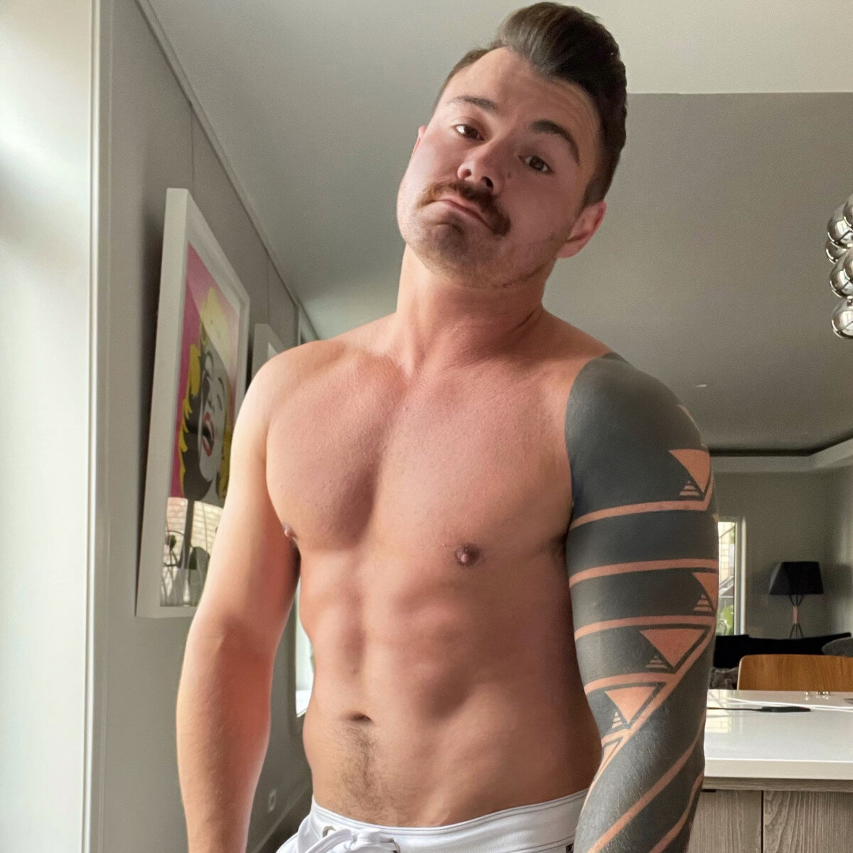 Jpredxxx (@jpredxxx), OnlyFans creator