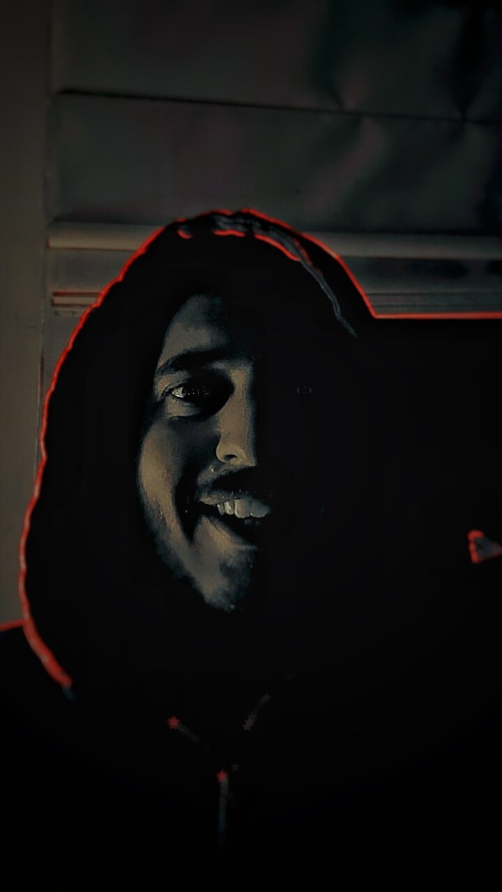 Jrand89 (@jrand89), OnlyFans creator