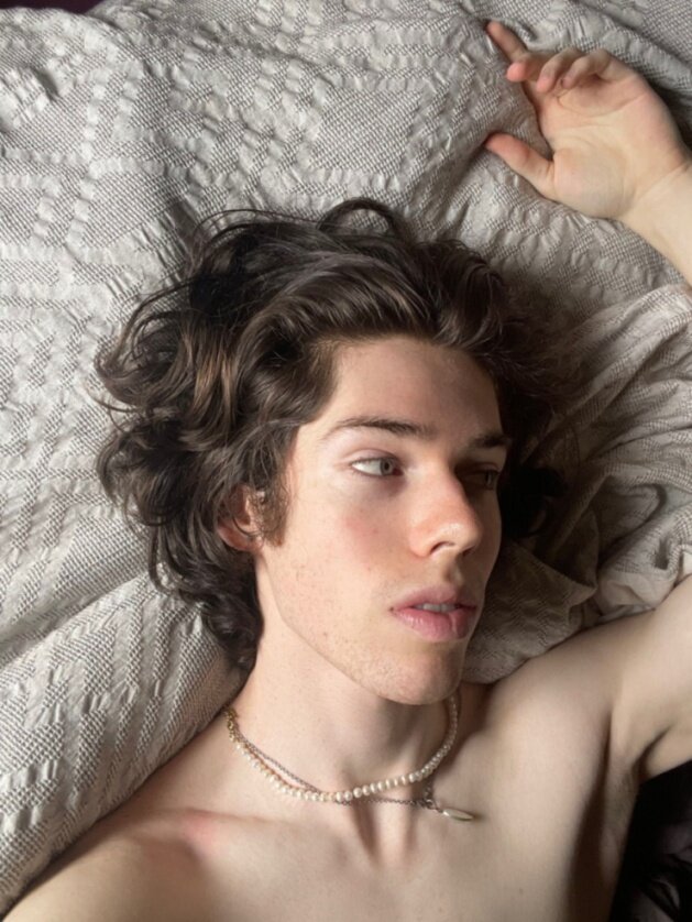 Jreedx (@jreed.x), OnlyFans creator