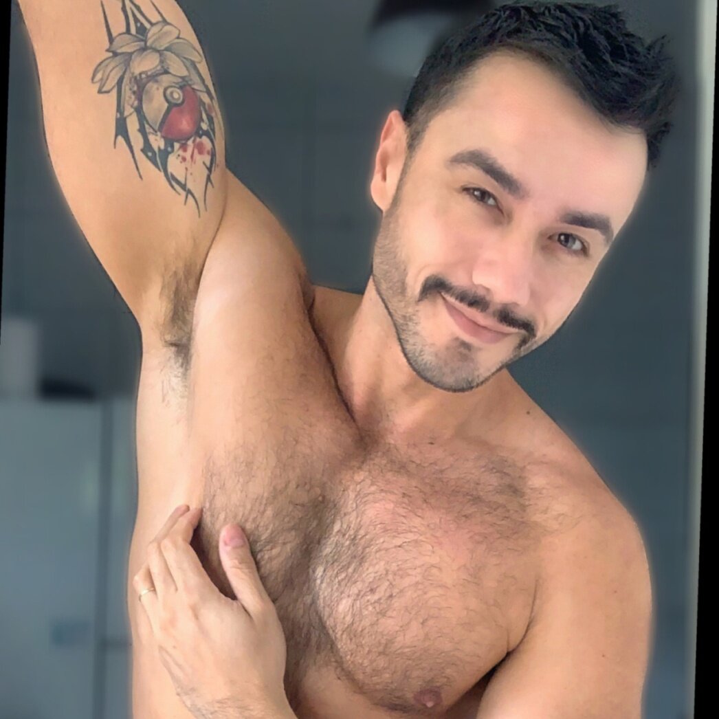 Jrfont69 (@jrfont69), OnlyFans creator