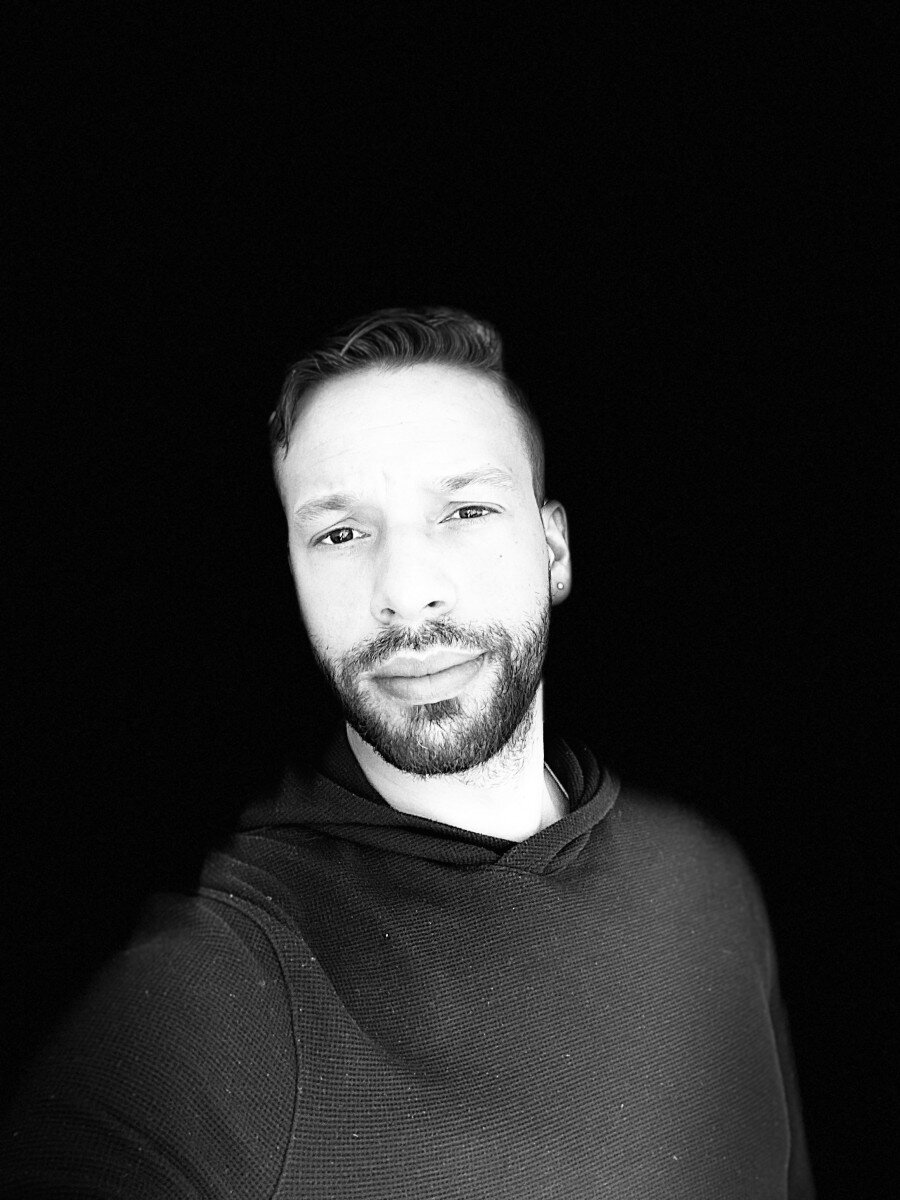 Jrizzafizza (@jrizzafizza), OnlyFans creator