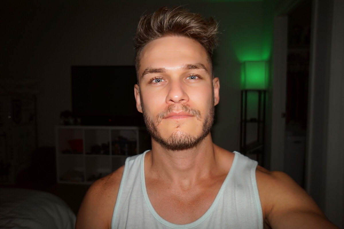Jrmun0z (@jrmun0z), OnlyFans creator