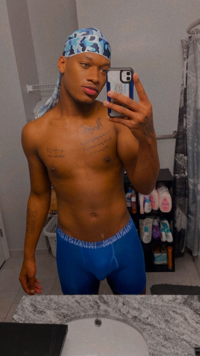 Jrockw (@jrockw), OnlyFans creator