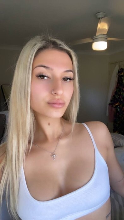 Jrose280 (@jrose280), OnlyFans creator