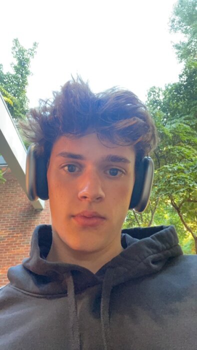 Jrtwunk (@jrtwunk), OnlyFans creator