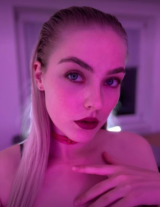Jscarlett6 (@jscarlett6), OnlyFans creator