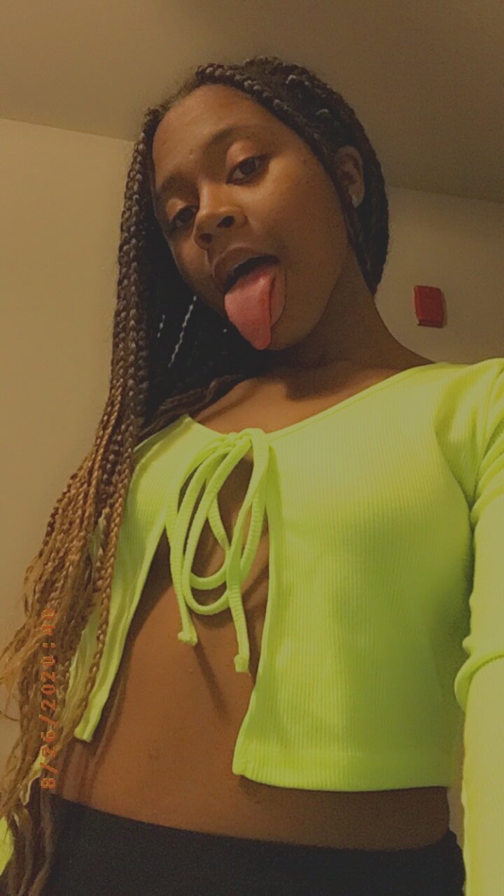 Jslimthicc (@jslimthicc), OnlyFans creator