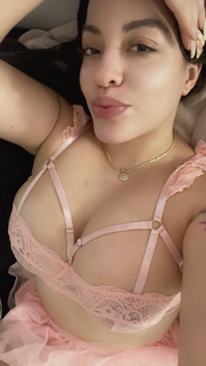 Jsmileyofficial (@jsmileyofficial), OnlyFans creator