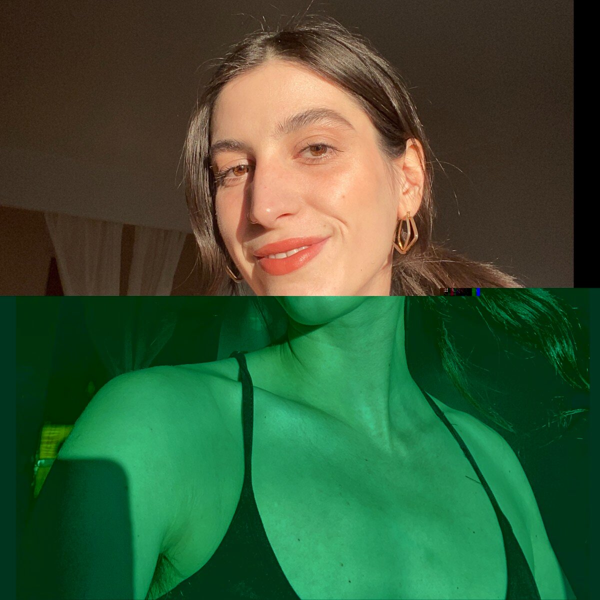 Jsmine (@jsmine_), OnlyFans creator