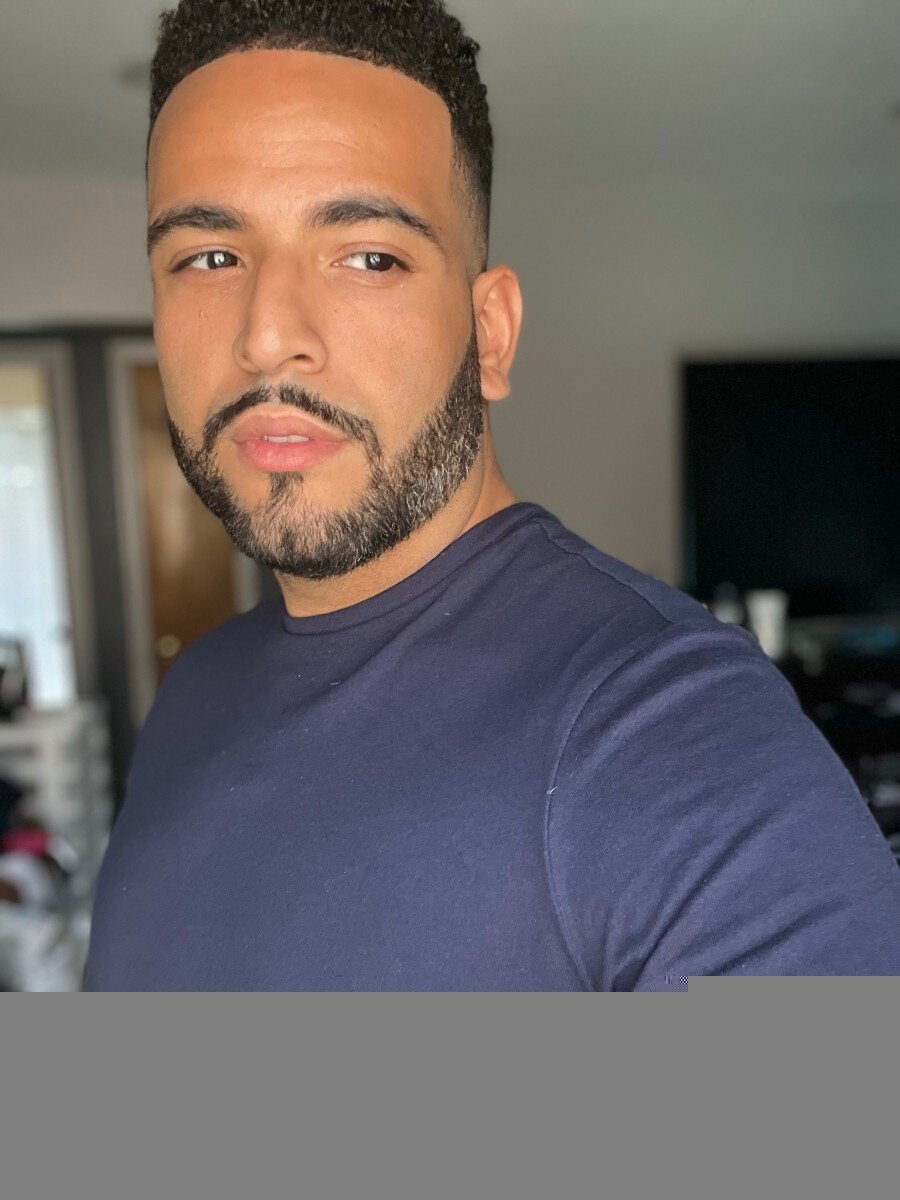 Jsmith1189 (@jsmith_1189), OnlyFans creator