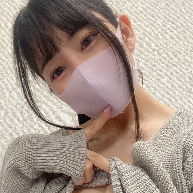 Jsteyui (@jste_yui), OnlyFans creator