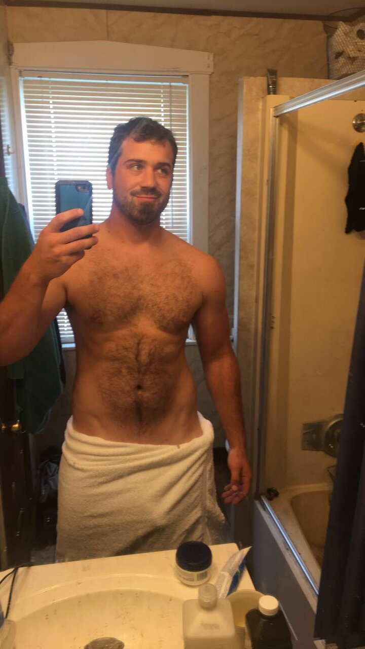 Jstoltz92