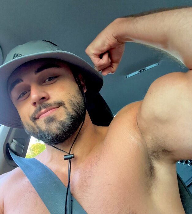 Jstoner69 (@jstoner69), OnlyFans creator