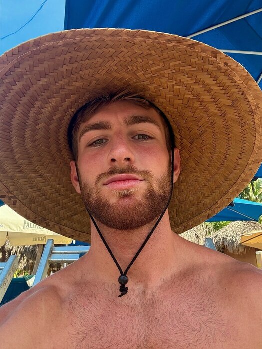 Jtafit (@jta_fit), OnlyFans creator